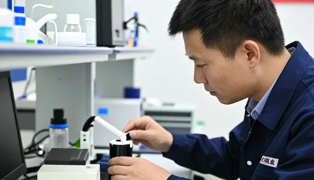 沈阳市铁西区霍曼电动门经营处探索成就专业未来方向