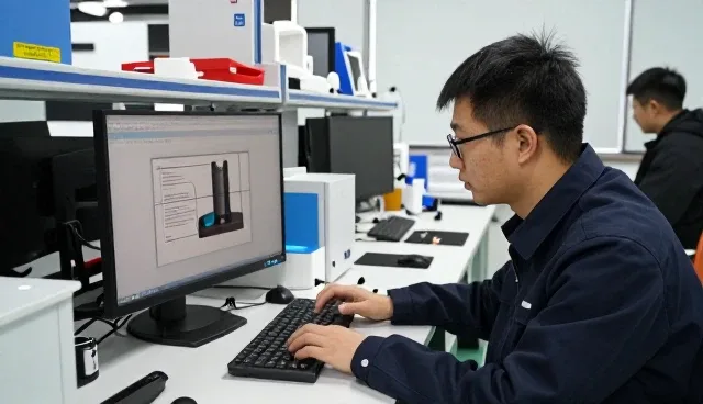旧房翻新中的系统集成应用趋势分析