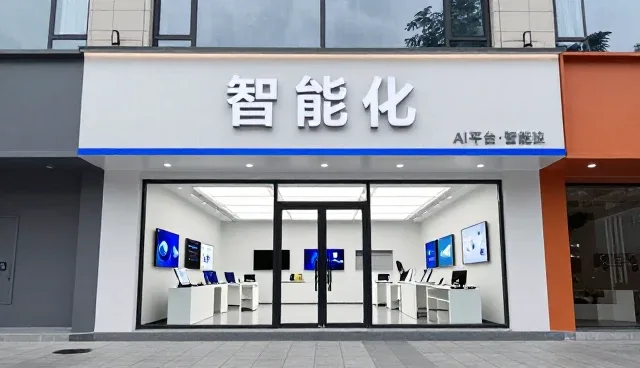 智能化技术推广中的适用条件分析与实践