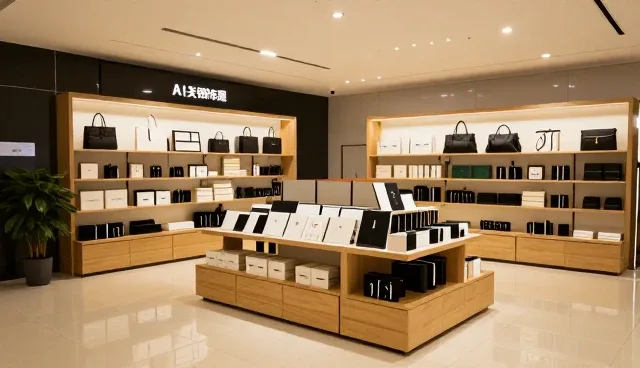 控制系统设计在节能方案中的核心作用与发展趋势