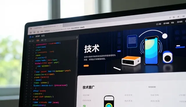 电动门适配方案在实际应用中的优化策略