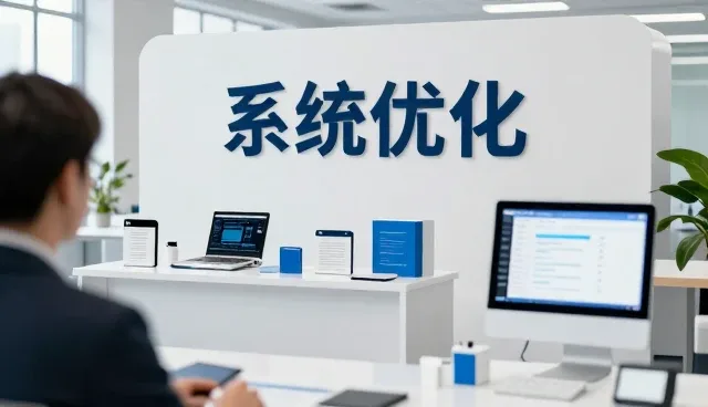 智能电动门控制系统常见问题及解决策略