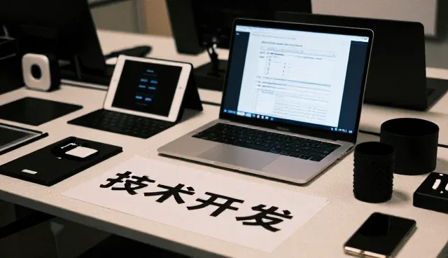 电动门节能方案在安全管理场景中的应用分析