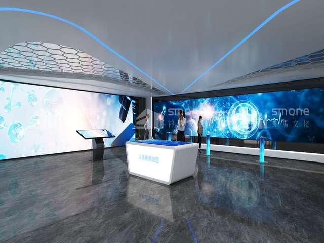 天津怎么做激光雕刻模组设计